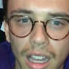 michael_mob